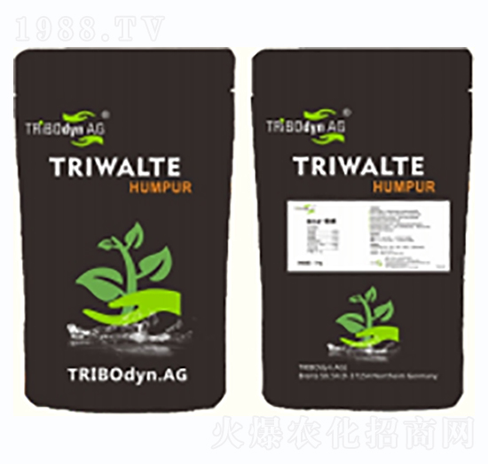 �����{�턩��ֲ�����L��-��̼-�D�͵�