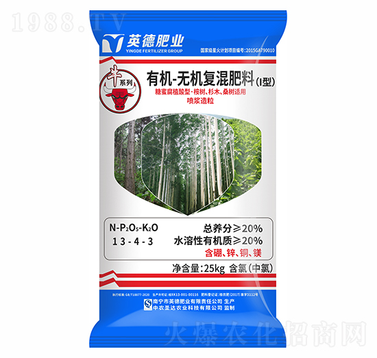 �ЙC(j��)-�o(w��)�C(j��)��(f��)���I��13-4-3-�����S-���R��