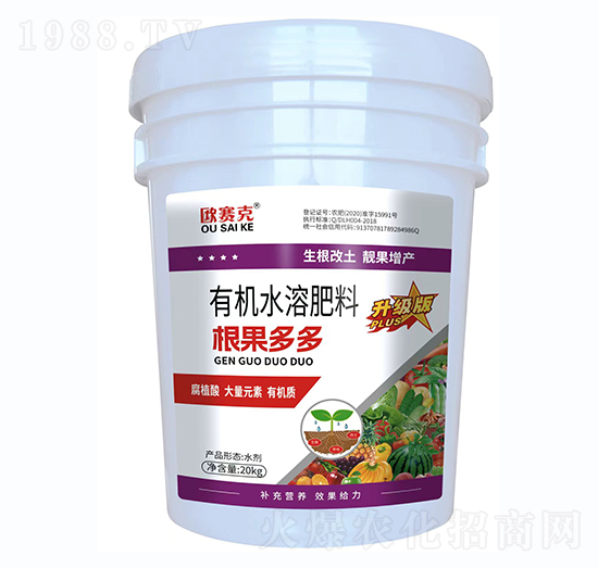 ��������ЙC(j��)ˮ�ܷ���-�Wِ��-�����f(w��n)��