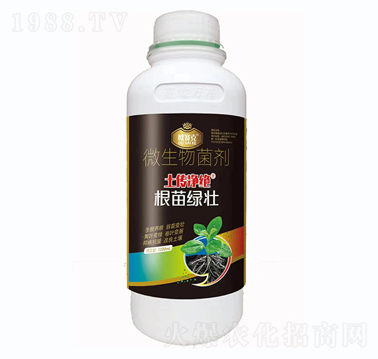 �������^������G�ѣ�-�Wِ��-�����f(w��n)��