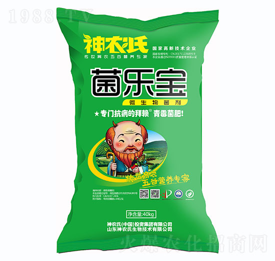 ΢�������-������-���r��