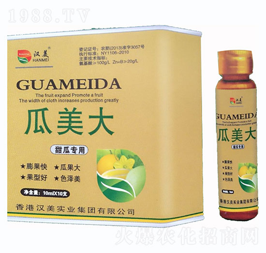 ��ό���-������-�h����(sh��)�I(y��)