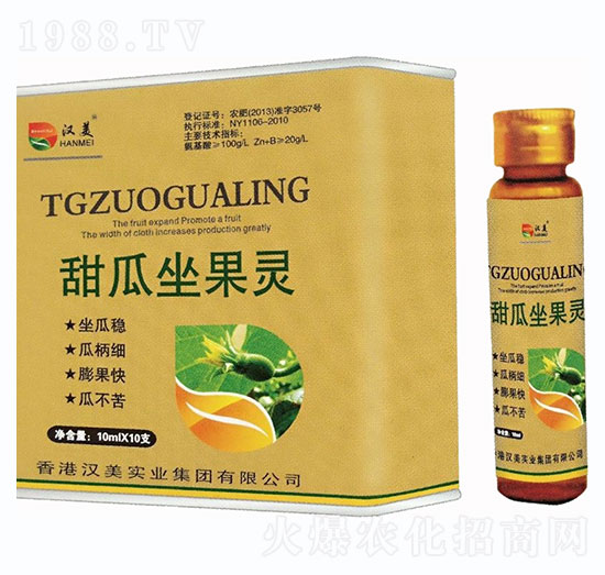 ��������`-�h�����I(y��)