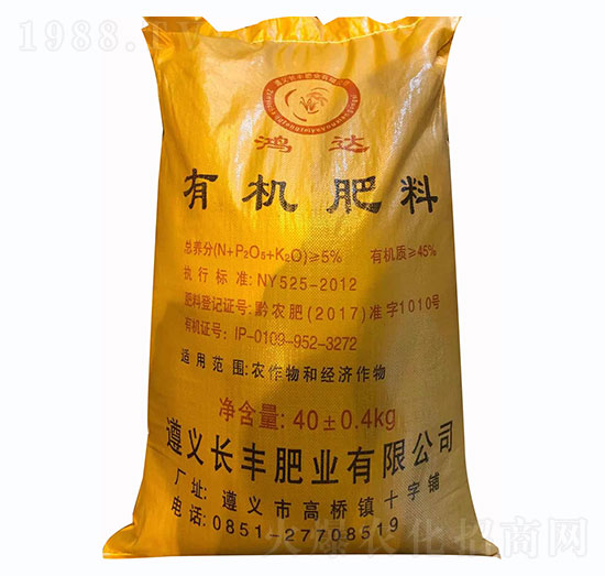 �ЙC(j��)����-�L(zh��ng)�S�ʘI(y��)