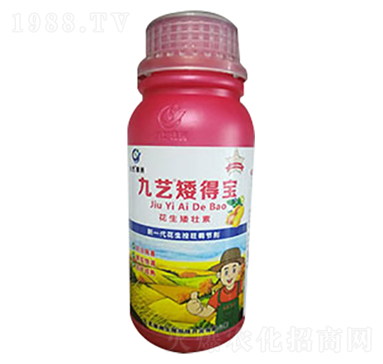 ��ˇ���Ì�-��ˇ�G��