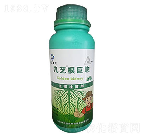 �������焩-��ˇ���޵�-��ˇ�G��