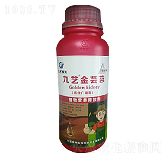 ��ˇ���|̦-��ˇ�G��