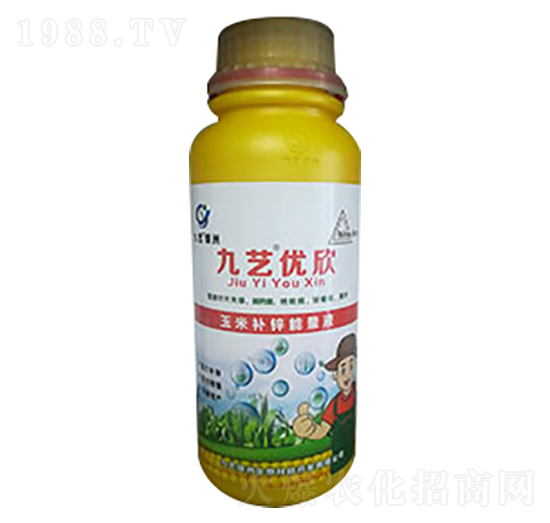 �����a(b��)�\����Һ-��ˇ��(y��u)��-��ˇ�G��