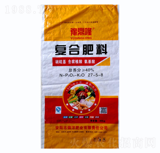 ��(f��)�Ϸ���27-5-8-ԥ��¡-�\��ʘI(y��)