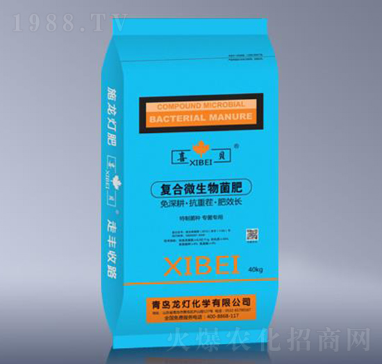 ��(f��)��΢�������-����-����