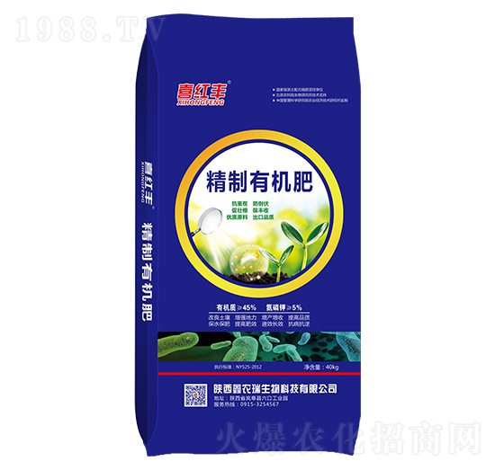 �����ЙC��-ϲ�t�S-���r��