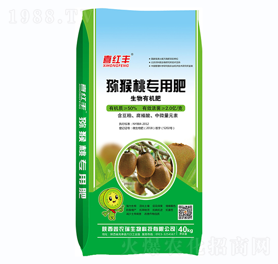 �J���Ҍ��������ЙC(j��)��-ϲ�t�S-���r(n��ng)��