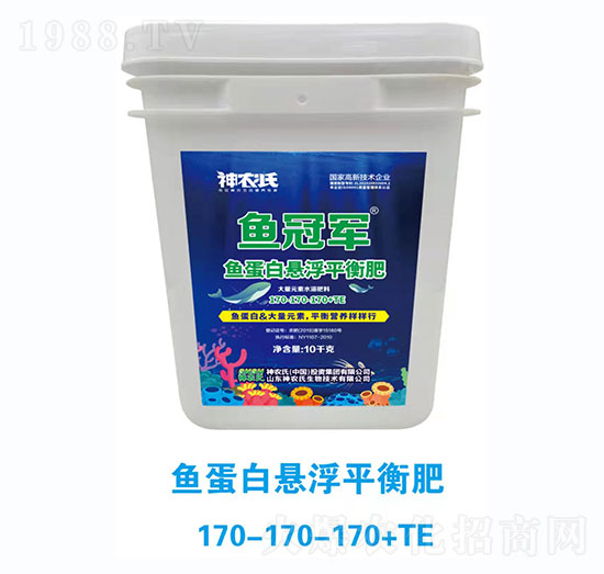 �~���בҸ�ƽ��ʴ���Ԫ��ˮ�ܷ���170-170-170+TE-���r(n��ng)��