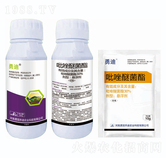 30%�����Ѿ���-�{(l��n)��Ʒ��