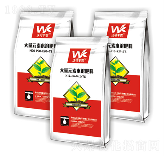 ����Ԫ��ˮ�ܷ���-�ֿ��S