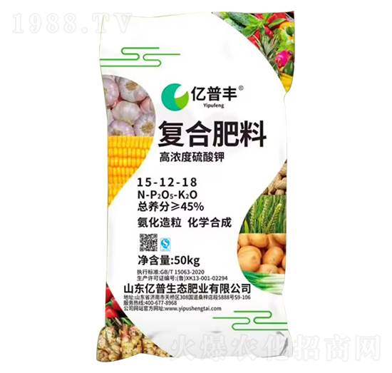 �ߝ������⛏�(f��)�Ϸ���15-12-18-�|���S