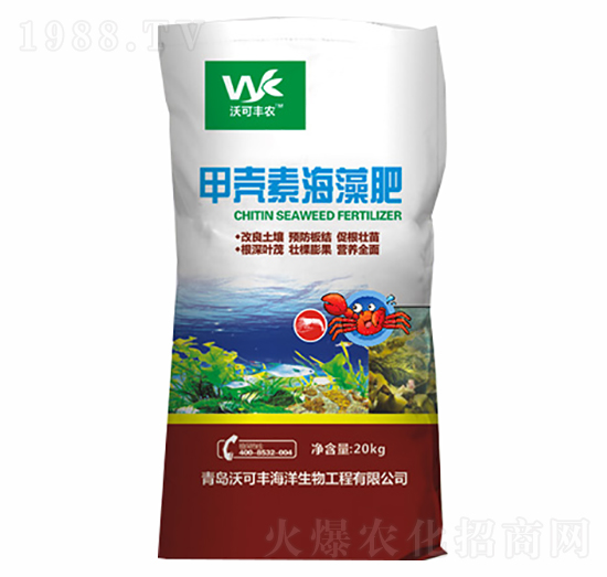 �ך��غ����-�ֿ��S