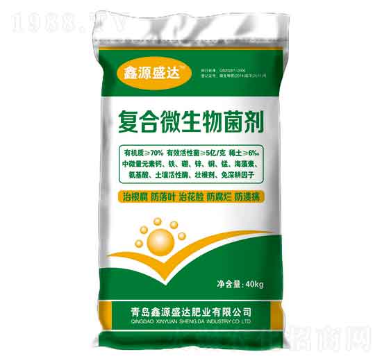 ��(f��)��΢�������-��Դʢ�_