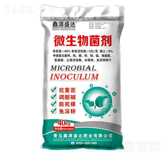 40kg΢�������-��Դʢ�_