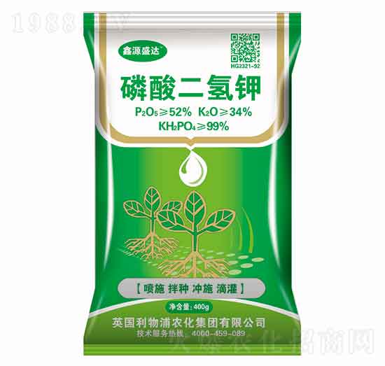 ��������-��Դʢ�_