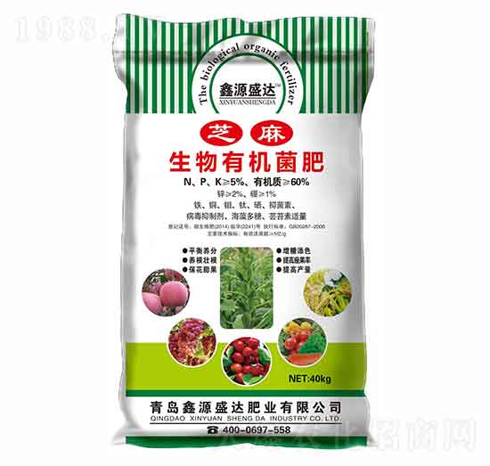 �����ЙC(j��)����-��Դʢ�_(d��)