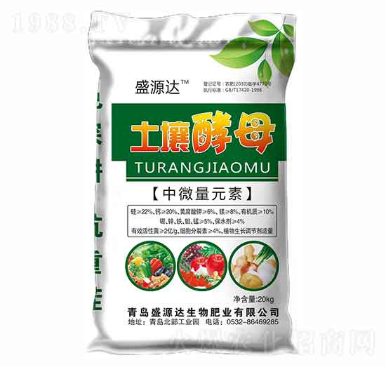 ������ĸ-��Դʢ�_