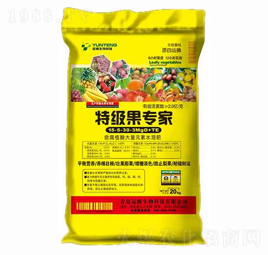 ����ֲ�����Ԫ��ˮ�ܷ�15-5-30-3MgO+TE-�ؼ�������-��Դʢ�_