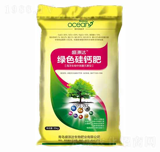 �Gɫ���}��-��Դʢ�_