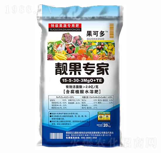 ����ֲ�����Ԫ��ˮ�ܷ�15-5-30-3MgO+TE-�n����(zhu��n)��-��Դʢ�_(d��)