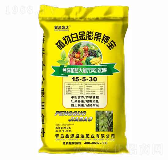 ����ֲ�����Ԫ��ˮ�ܷ�15-5-30-��Դʢ�_(d��)