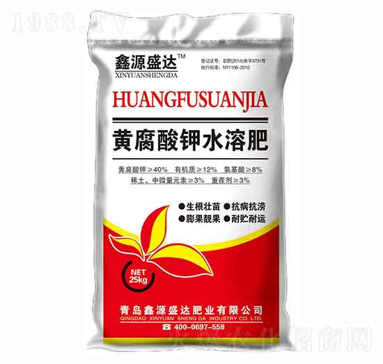 �S�����ˮ�ܷ�-��Դʢ�_(d��)