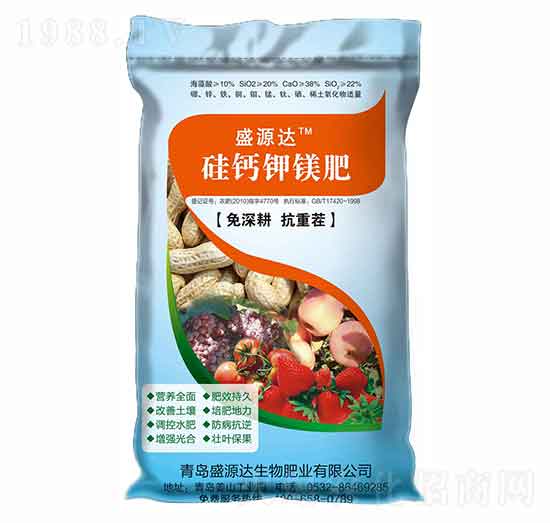 ���}��V��-��Դʢ�_(d��)