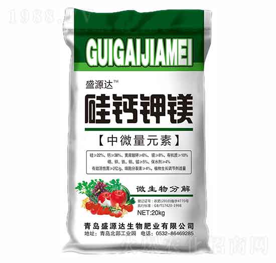 20kg���}��V��-��Դʢ�_(d��)