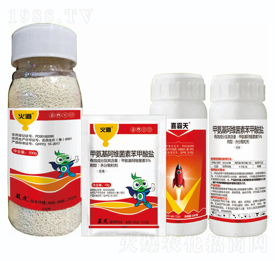 5%�������S���ر������}-���-�{��Ʒ��