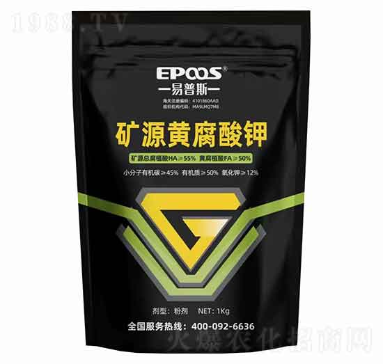 �VԴ�S�����-����˹����