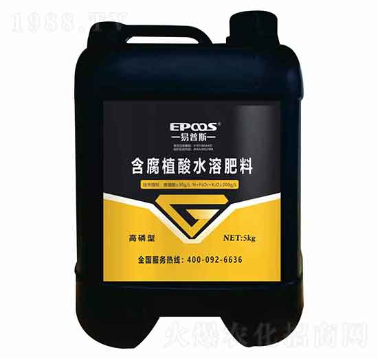 �����ͺ���ֲ��ˮ�ܷ���-����˹����