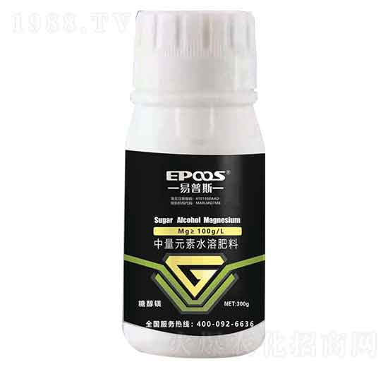 ����Ԫ��ˮ�ܷ���-�Ǵ��V-����˹����