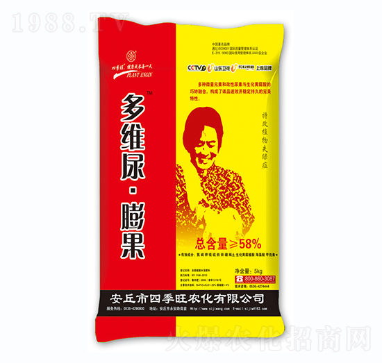 ��������ˮ�ܷ���-��S�����-�ļ���