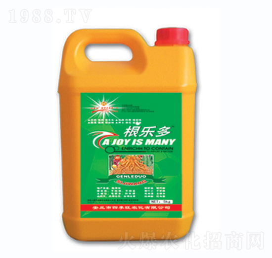 ֲ���{(di��o)��(ji��)��-����(l��)��-�ļ���