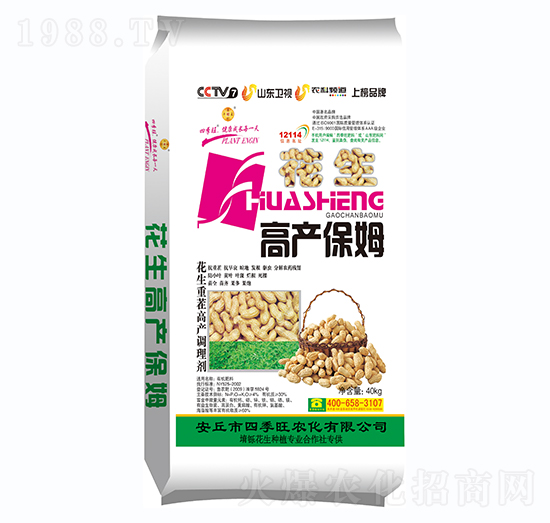 �ЙC����-�����߮a��ķ-�ļ���