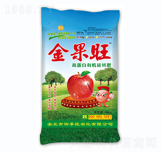 �ЙC����-�����-�ļ���