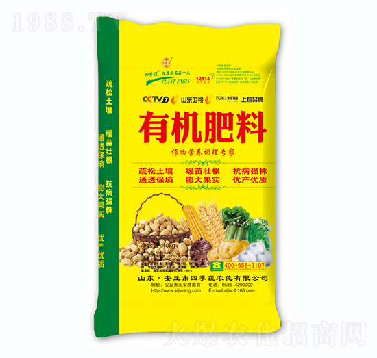 ������ЙC����-�ļ���