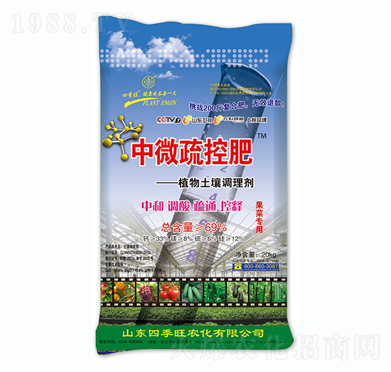 ���ˌ��������{(di��o)�턩-��΢��ط�-�ļ���