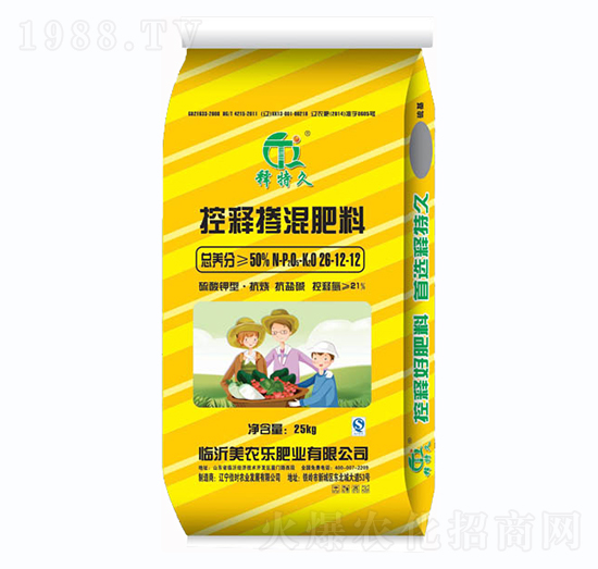 ��ጓ������26-12-12-��ؾ�-���r(n��ng)��