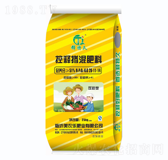 ��ጓ������26-11-14-��ؾ�-���r(n��ng)��