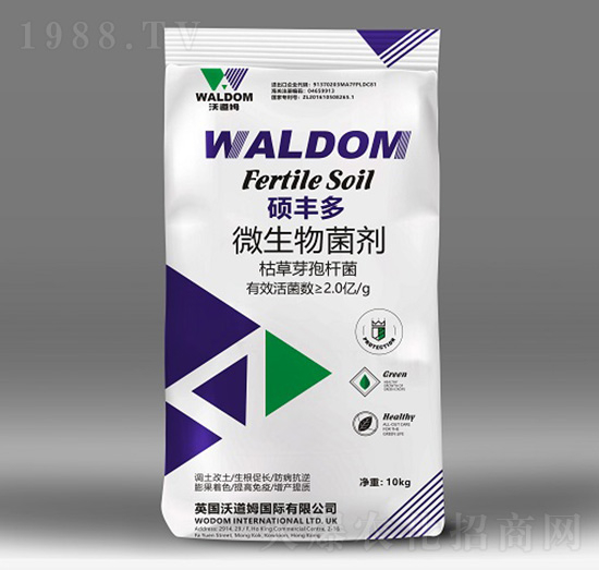 �T�S��΢�������-�ֵ�ķ