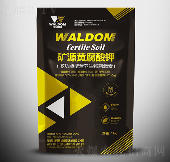 �VԴ�S�����-�ֵ�ķ