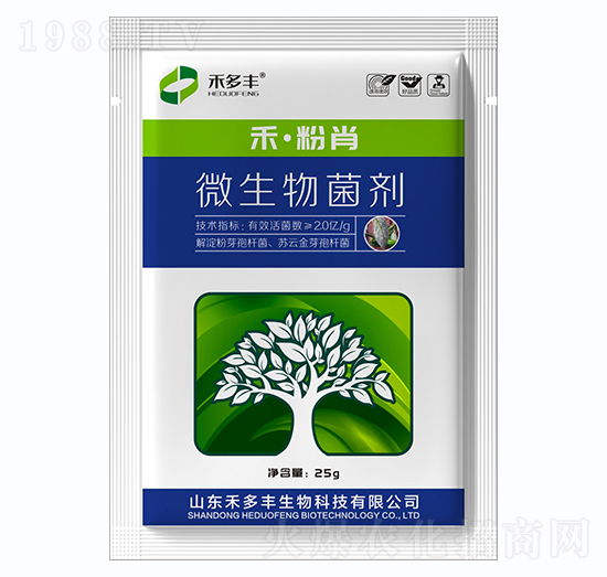 ΢�������-�̷���-�̶��S