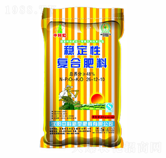 ��(w��n)���ԏ�(f��)�Ϸ���26-12-10-�пƺ�-�п�