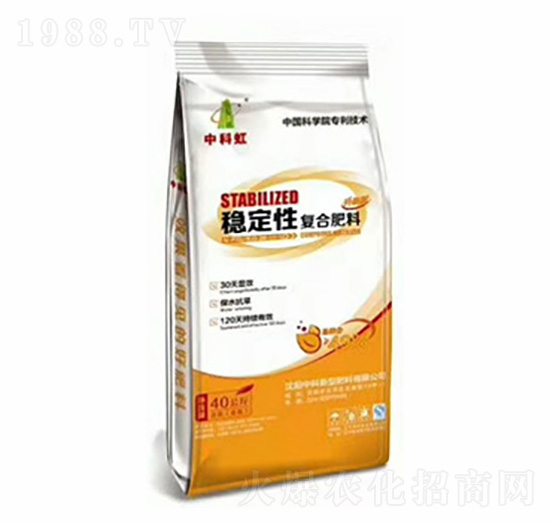 ��(w��n)���ԏ�(f��)�Ϸ���-�пƺ�-�п�